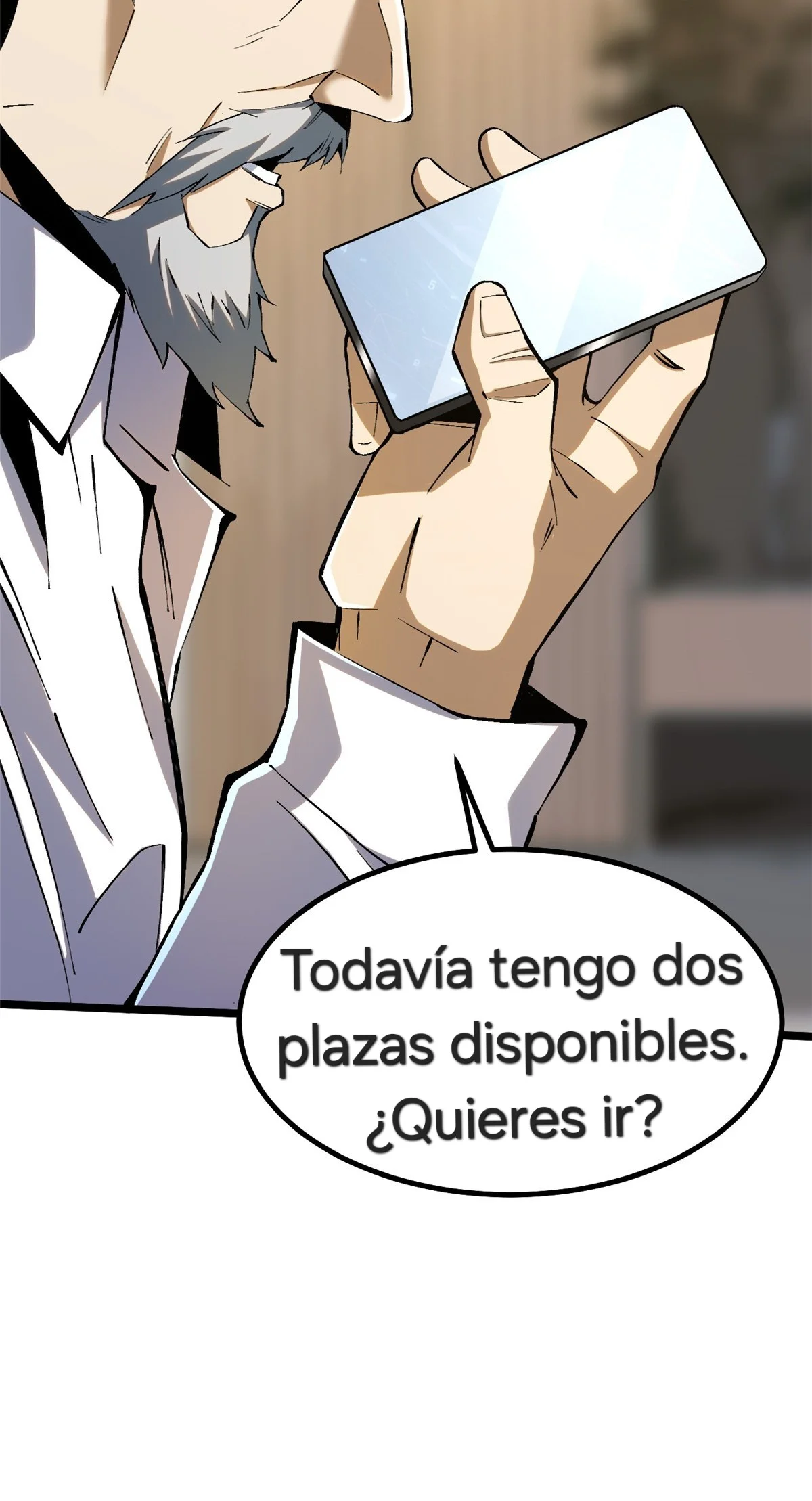 Realmente No Quiero Aprender Hechizos Prohibidos Capitulo 36.00 página 34