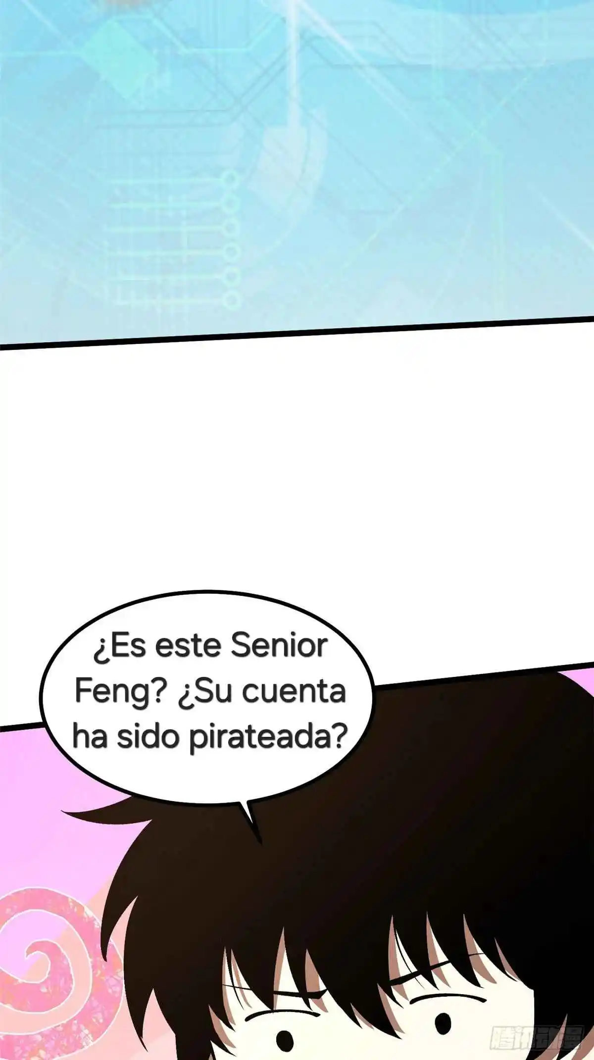 Realmente No Quiero Aprender Hechizos Prohibidos Capitulo 36 página 20