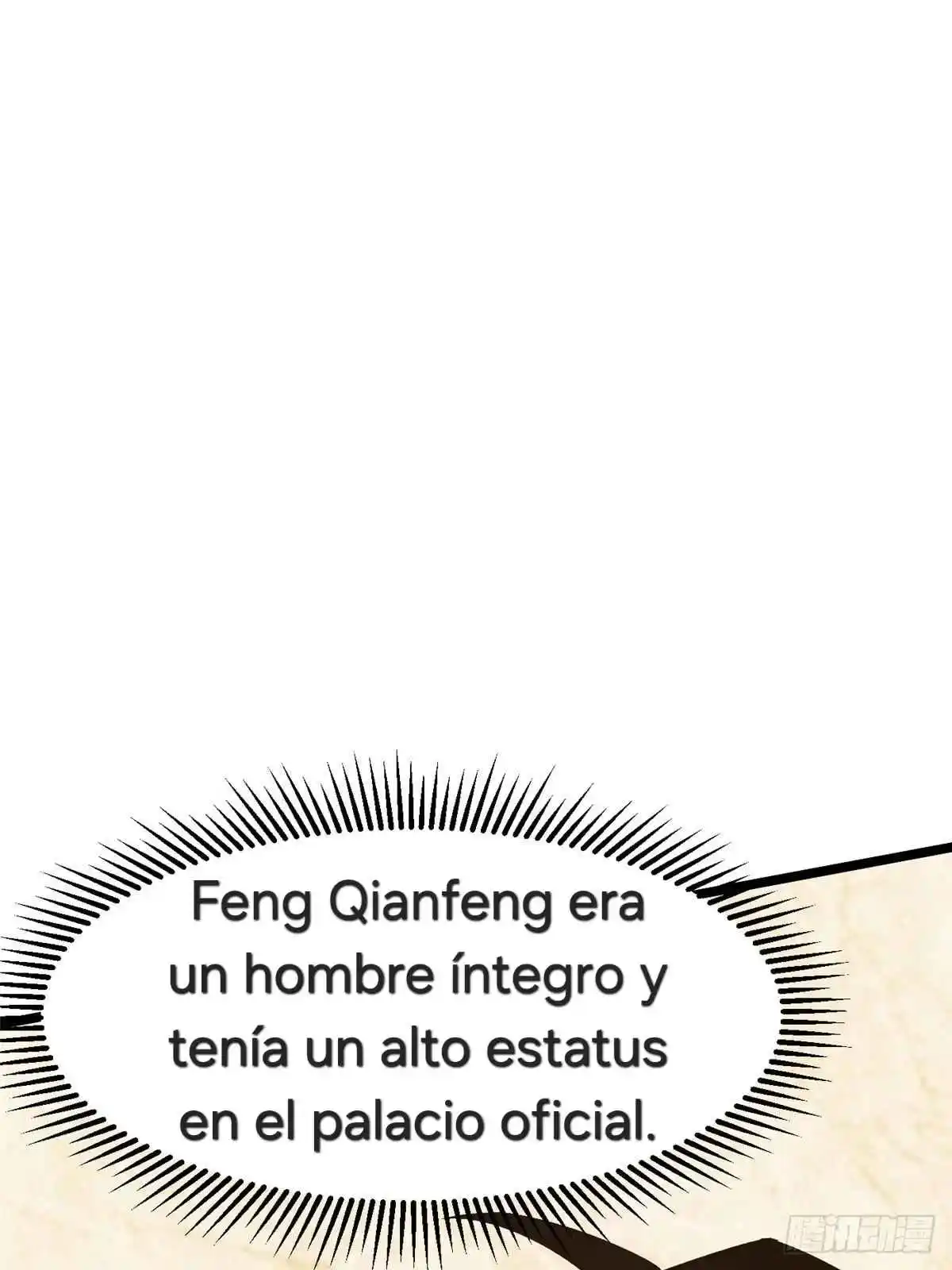Realmente No Quiero Aprender Hechizos Prohibidos Capitulo 36 página 30