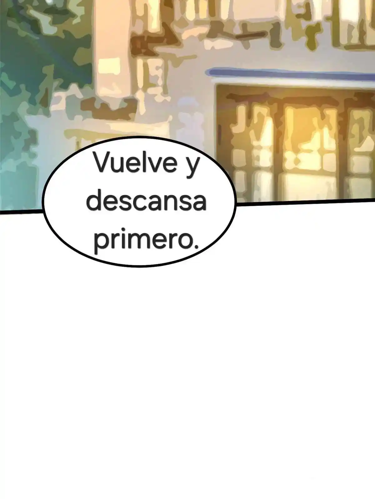 Realmente No Quiero Aprender Hechizos Prohibidos Capitulo 36 página 4