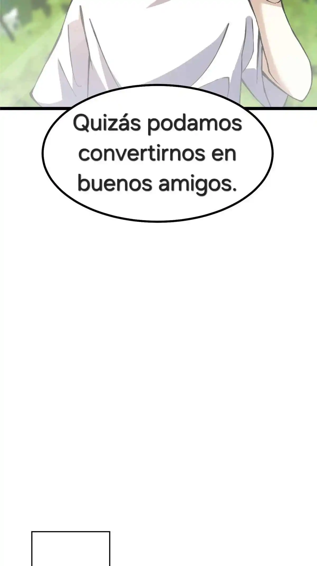 Realmente No Quiero Aprender Hechizos Prohibidos Capitulo 36 página 40
