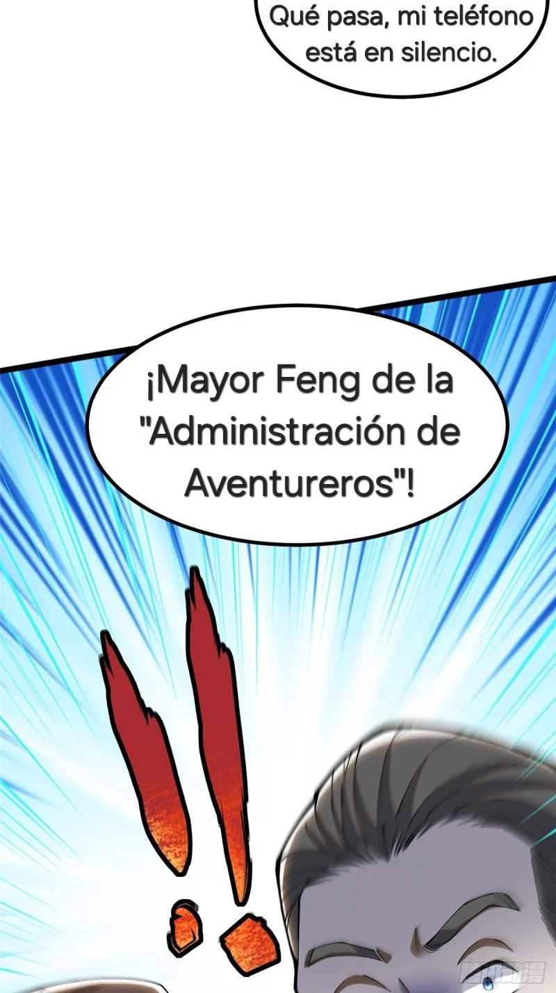 Realmente No Quiero Aprender Hechizos Prohibidos Capitulo 37.00 página 12