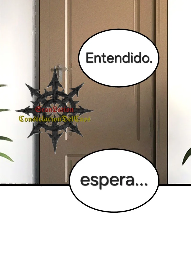 Realmente No Quiero Aprender Hechizos Prohibidos Capitulo 37.00 página 30