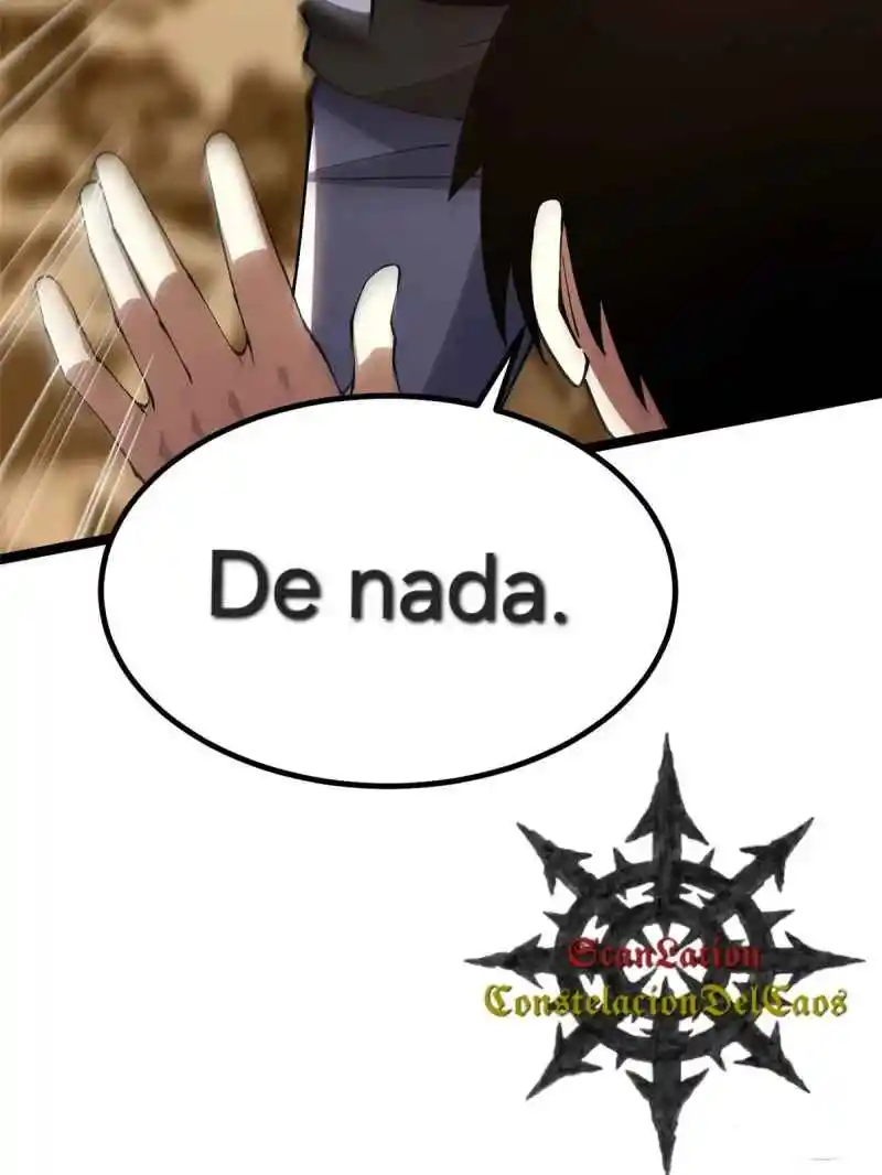 Realmente No Quiero Aprender Hechizos Prohibidos Capitulo 37 página 113