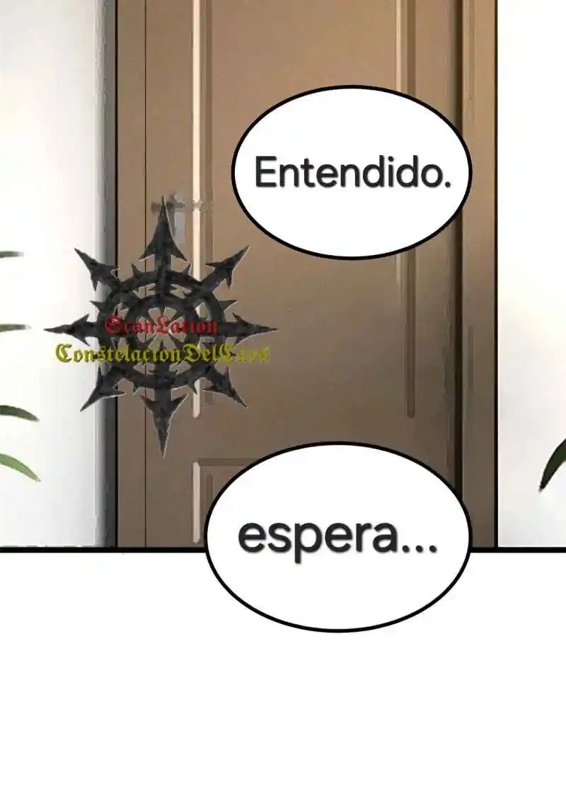 Realmente No Quiero Aprender Hechizos Prohibidos Capitulo 37 página 30