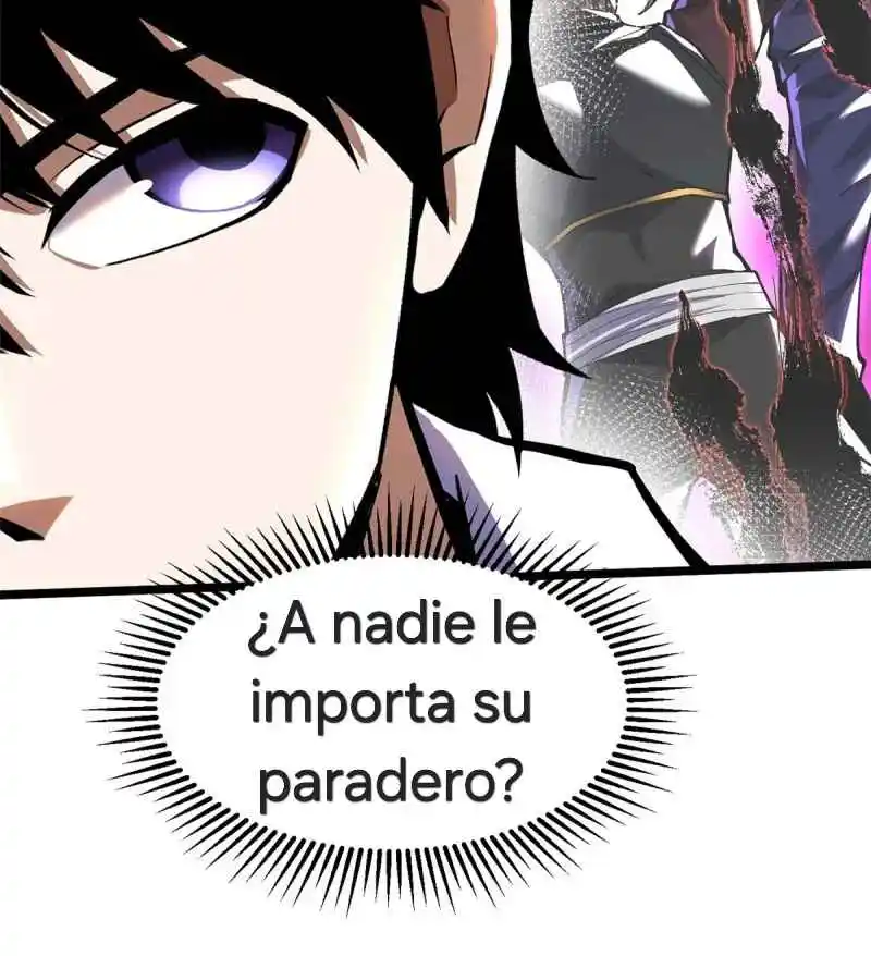 Realmente No Quiero Aprender Hechizos Prohibidos Capitulo 37 página 52