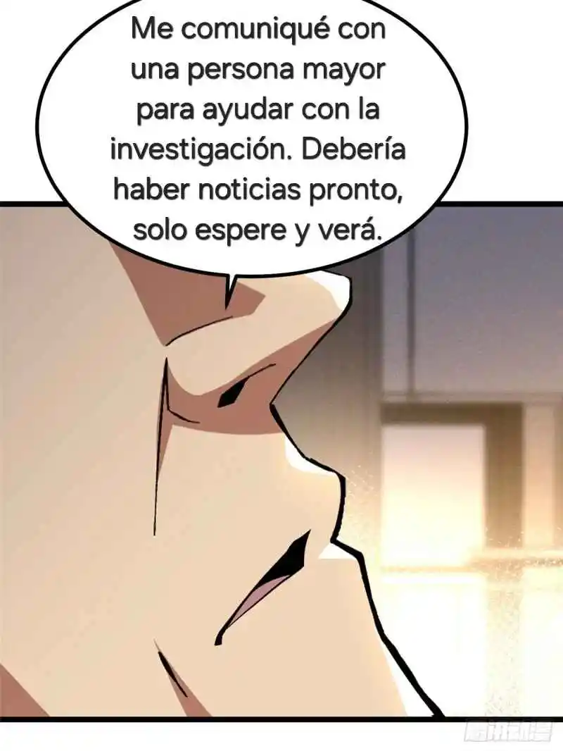 Realmente No Quiero Aprender Hechizos Prohibidos Capitulo 37 página 58