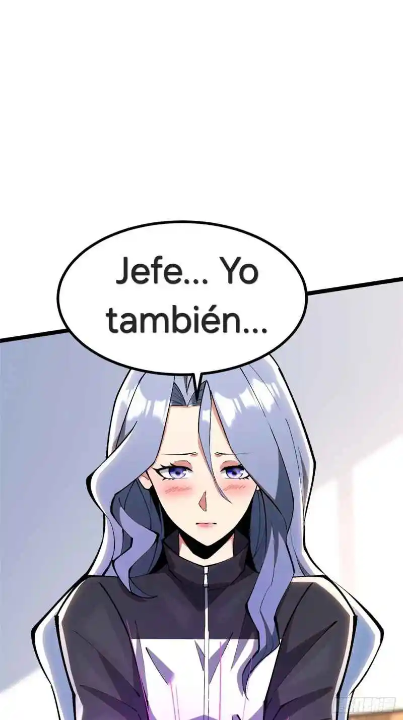 Realmente No Quiero Aprender Hechizos Prohibidos Capitulo 37 página 80