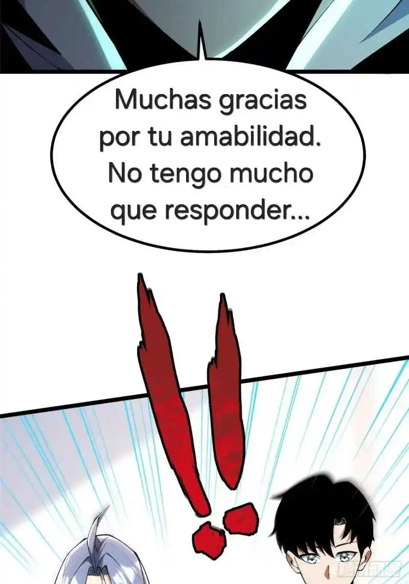 Realmente No Quiero Aprender Hechizos Prohibidos Capitulo 37 página 90