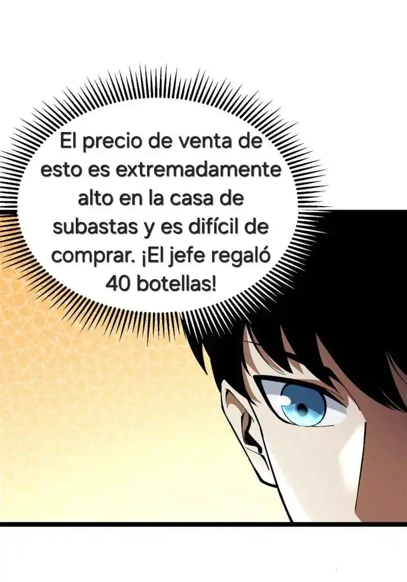 Realmente No Quiero Aprender Hechizos Prohibidos Capitulo 37 página 95