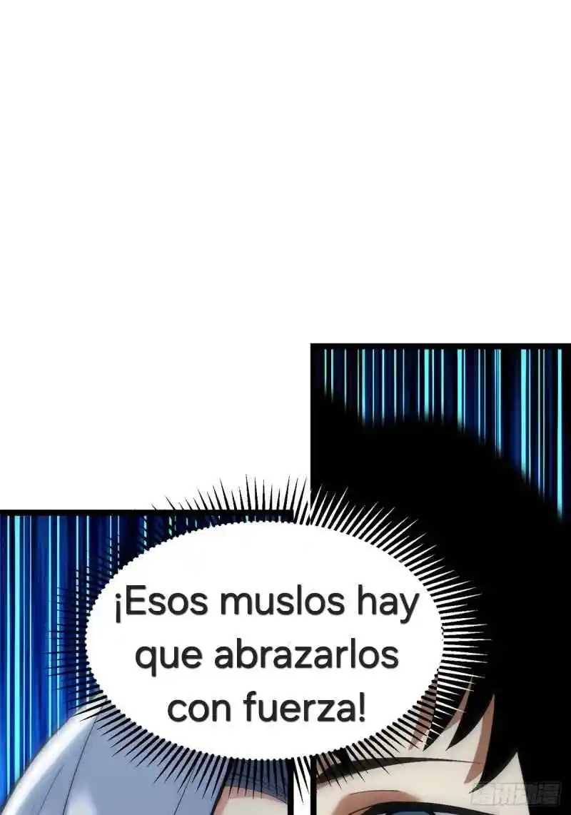 Realmente No Quiero Aprender Hechizos Prohibidos Capitulo 37 página 96