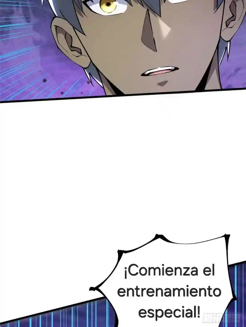 Realmente No Quiero Aprender Hechizos Prohibidos Capitulo 39 página 19