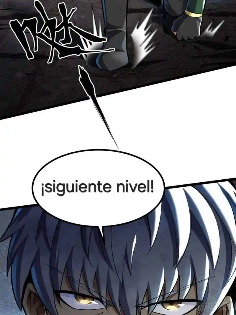 Realmente No Quiero Aprender Hechizos Prohibidos Capitulo 39 página 48