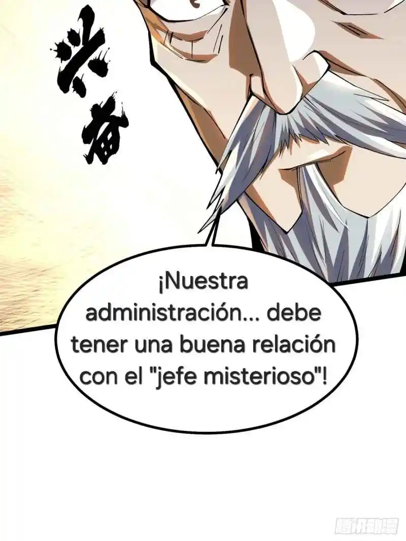 Realmente No Quiero Aprender Hechizos Prohibidos Capitulo 39 página 58