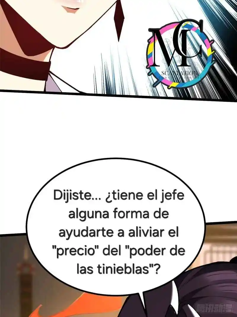 Realmente No Quiero Aprender Hechizos Prohibidos Capitulo 39 página 63