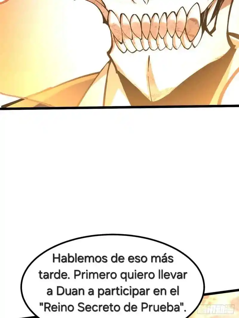 Realmente No Quiero Aprender Hechizos Prohibidos Capitulo 39 página 66