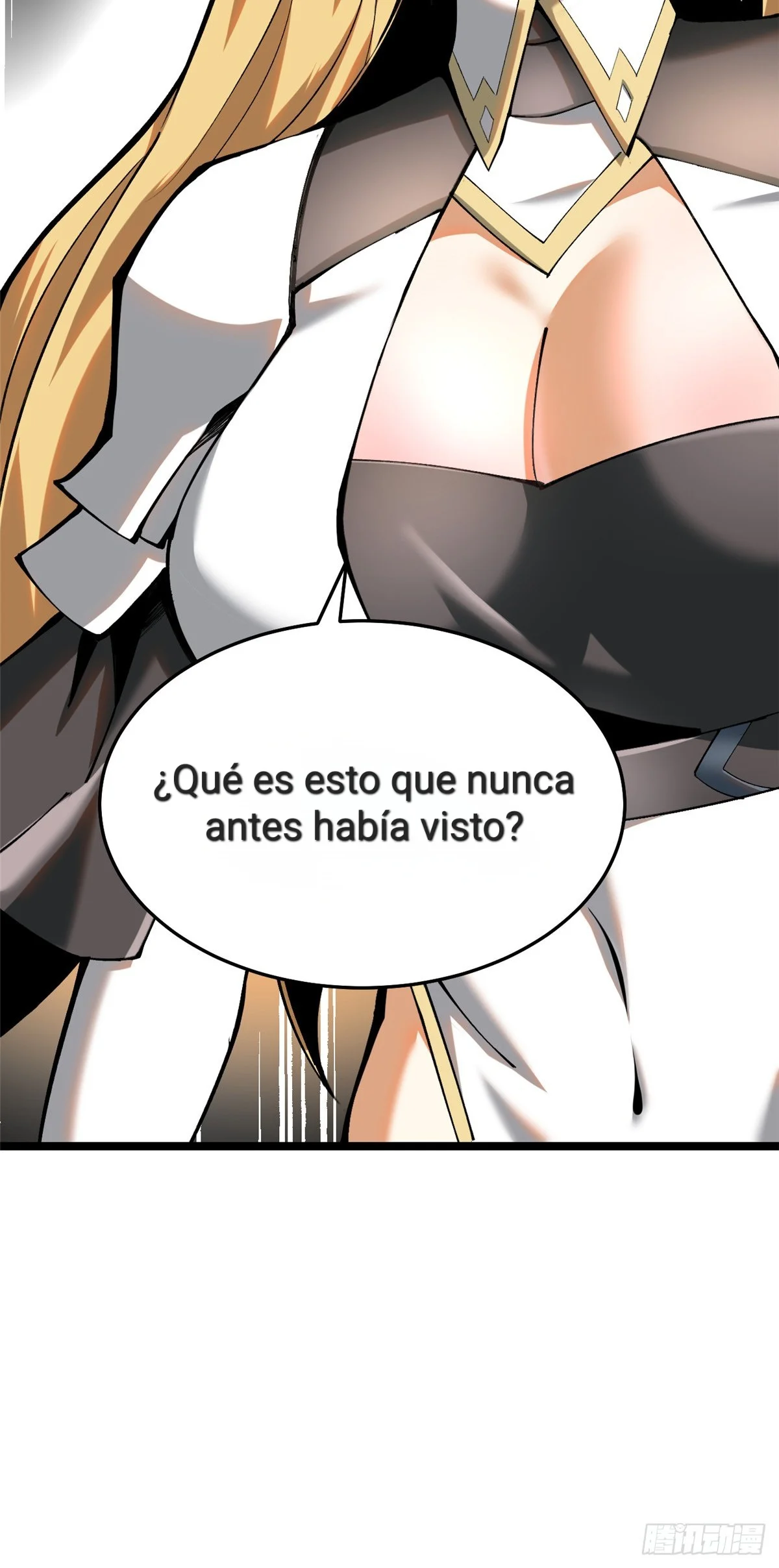 Realmente No Quiero Aprender Hechizos Prohibidos Capitulo 4.00 página 16