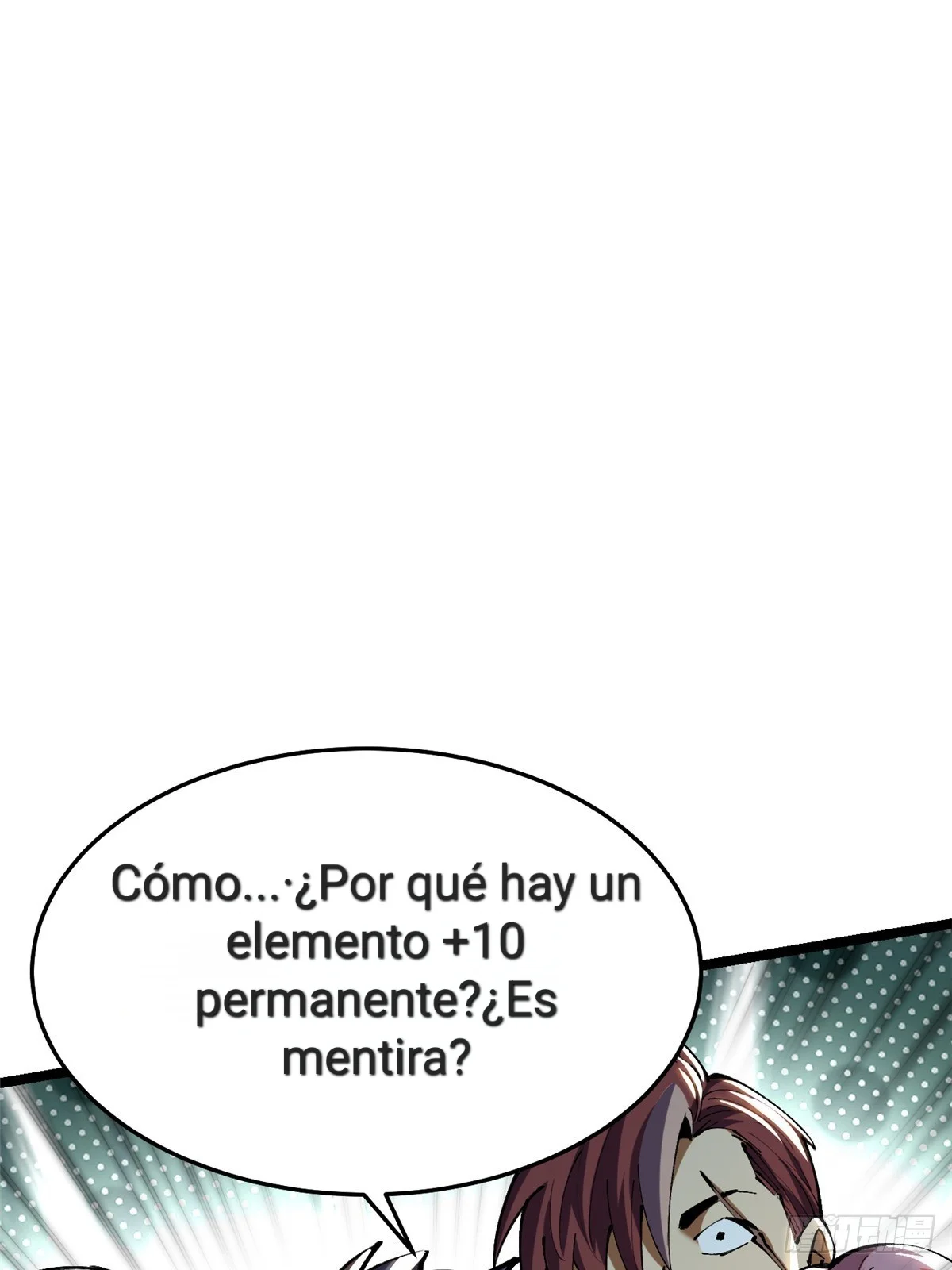 Realmente No Quiero Aprender Hechizos Prohibidos Capitulo 4.00 página 17