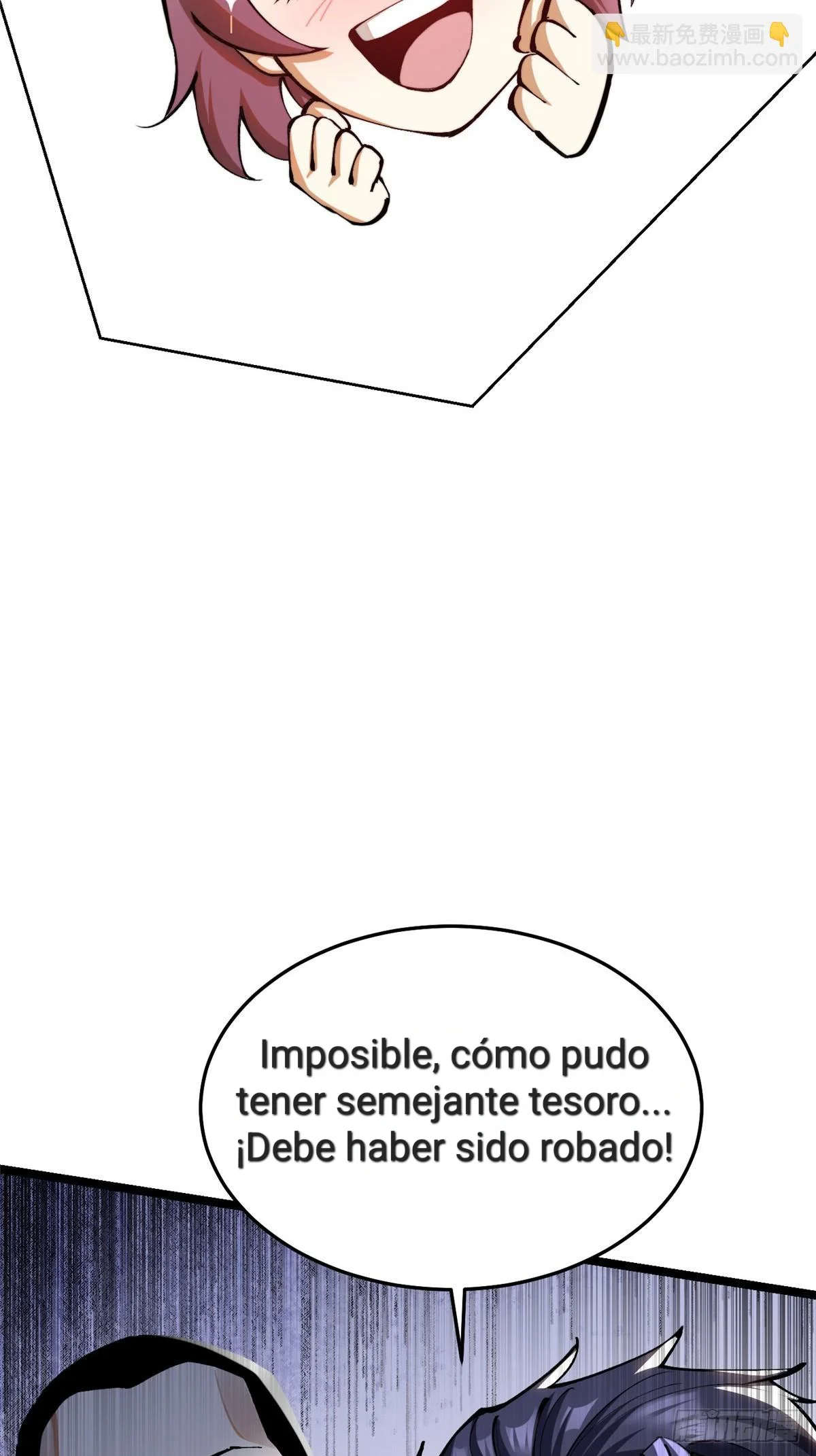 Realmente No Quiero Aprender Hechizos Prohibidos Capitulo 4.00 página 29