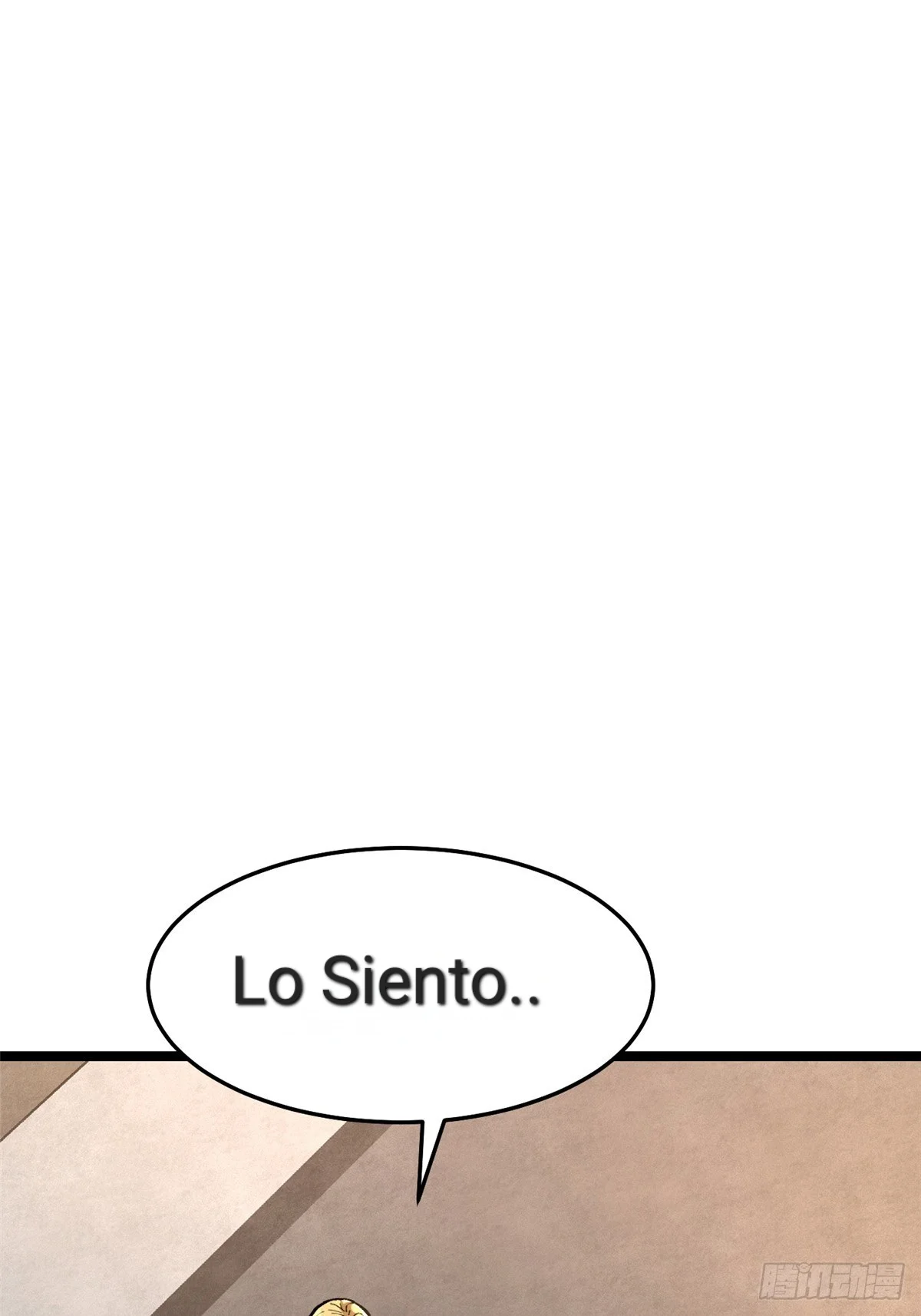Realmente No Quiero Aprender Hechizos Prohibidos Capitulo 4.00 página 42