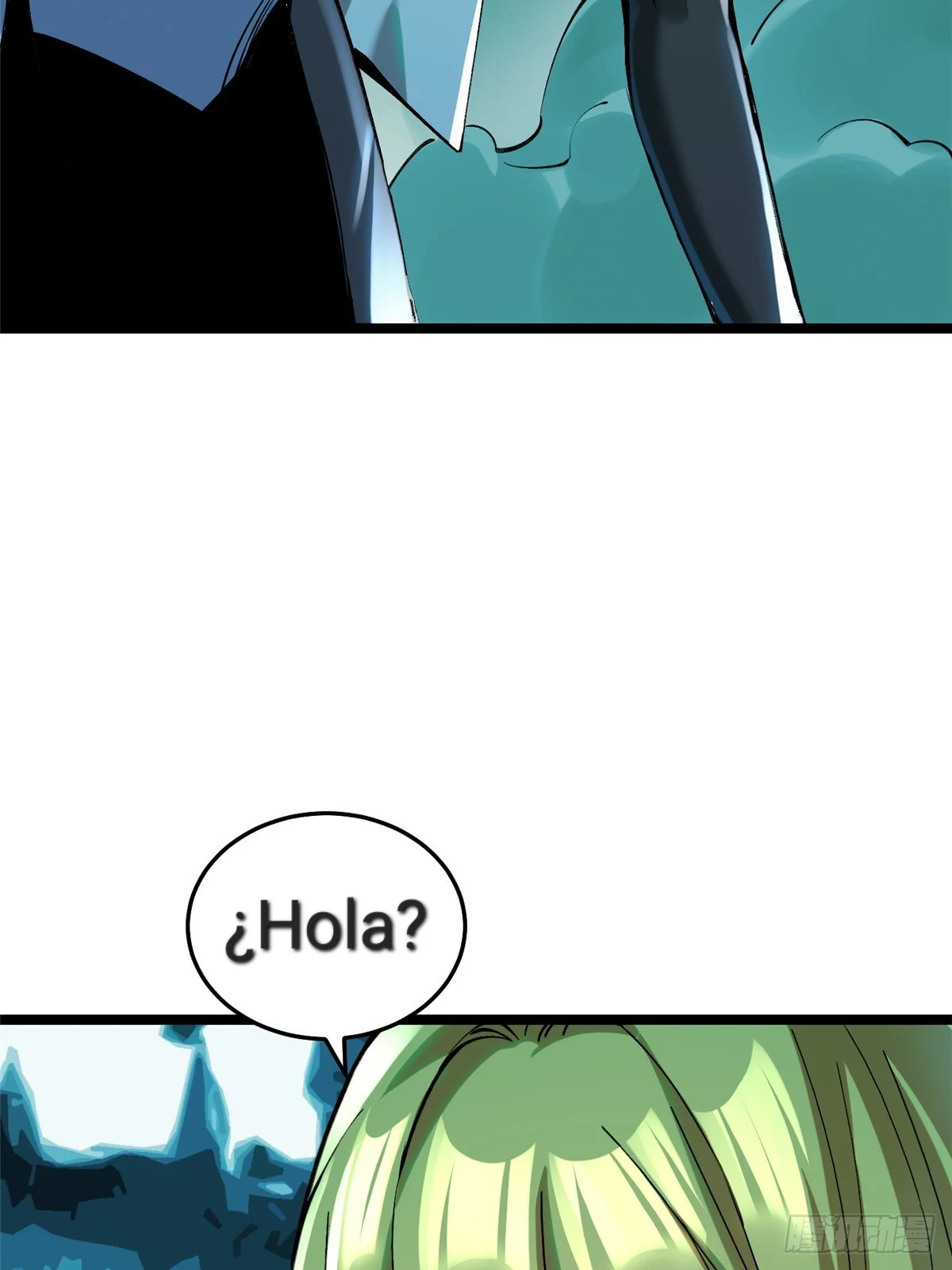 Realmente No Quiero Aprender Hechizos Prohibidos Capitulo 4.00 página 65