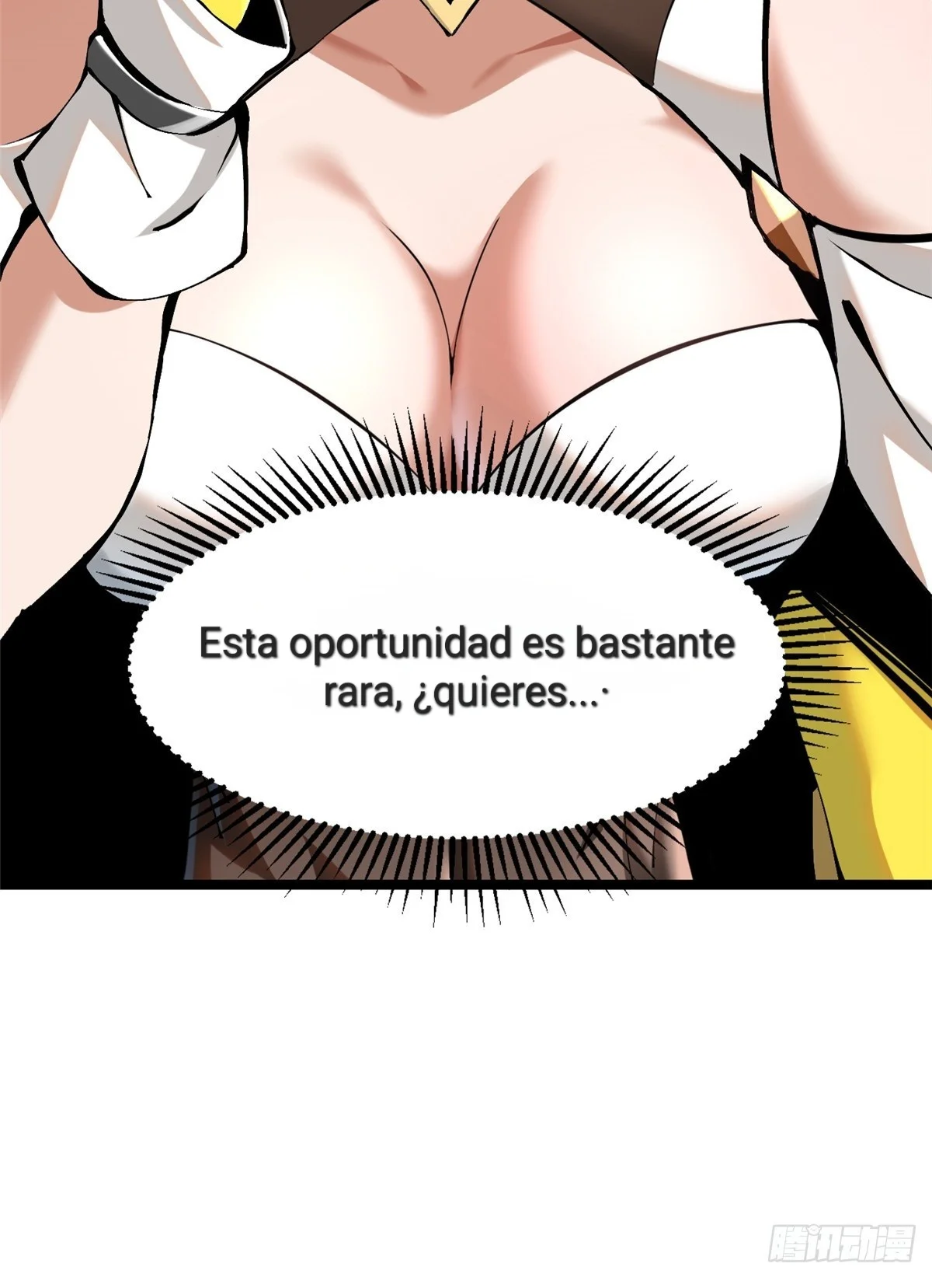 Realmente No Quiero Aprender Hechizos Prohibidos Capitulo 4.00 página 69