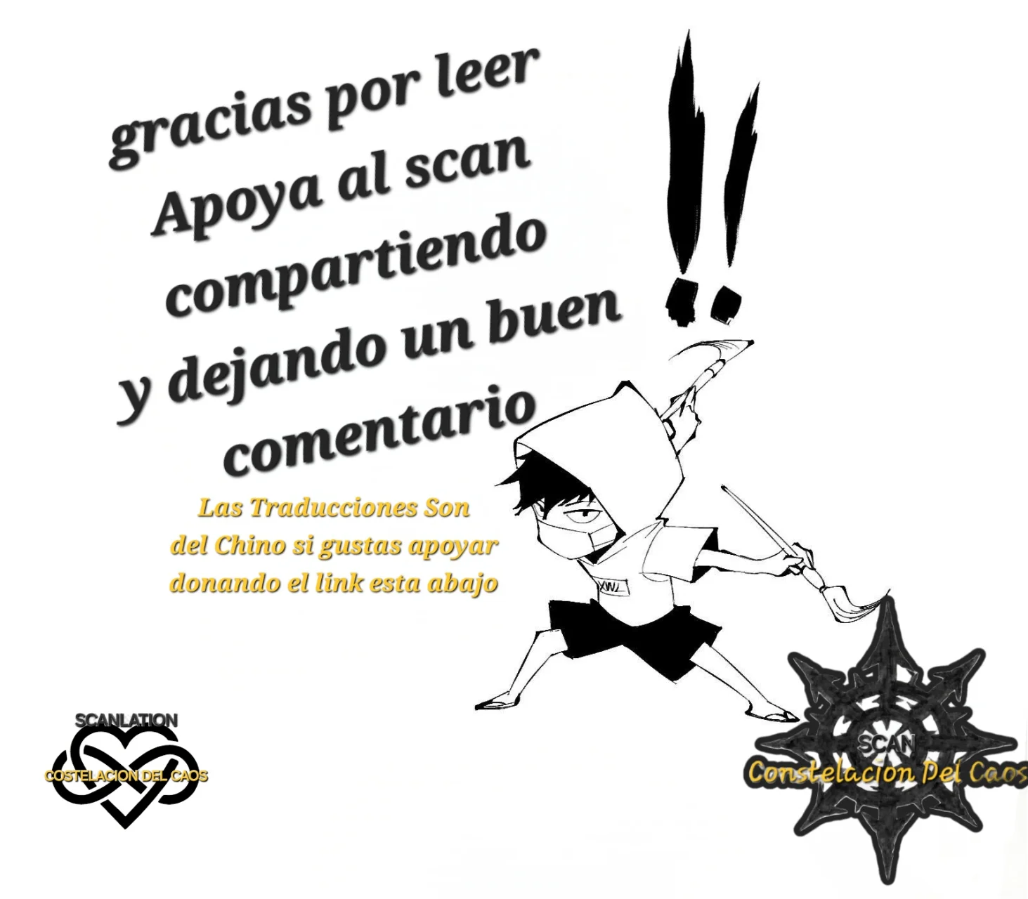 Realmente No Quiero Aprender Hechizos Prohibidos Capitulo 4.00 página 70
