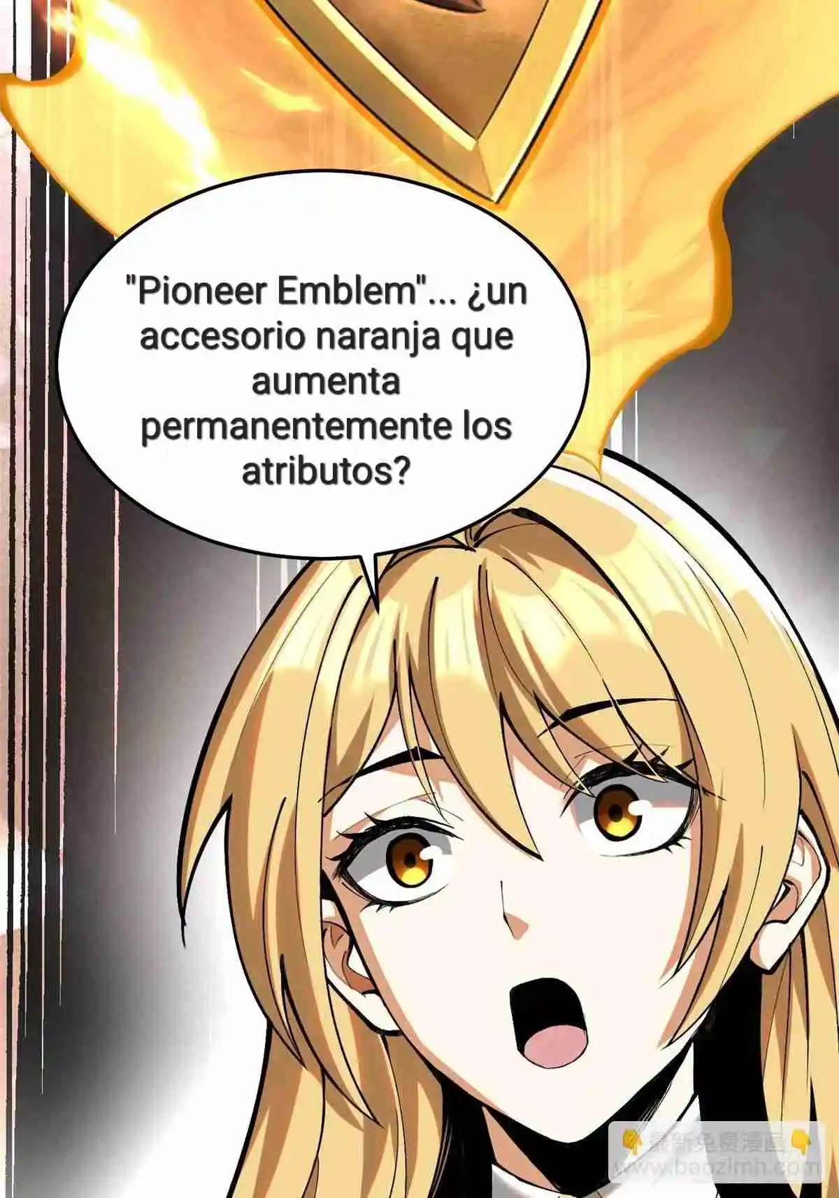 Realmente No Quiero Aprender Hechizos Prohibidos Capitulo 4 página 15