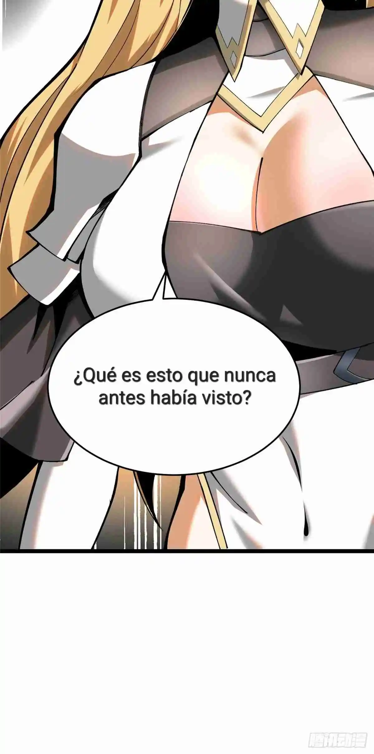 Realmente No Quiero Aprender Hechizos Prohibidos Capitulo 4 página 16