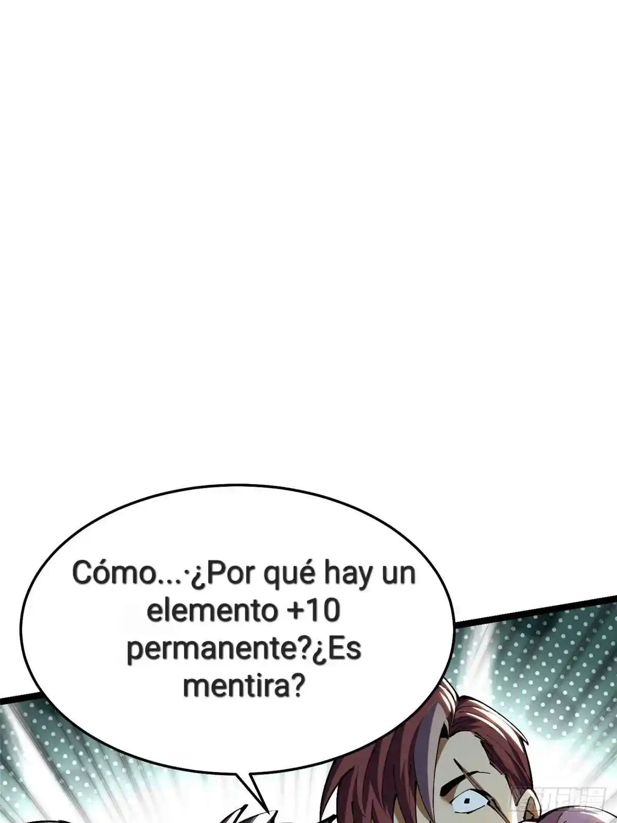 Realmente No Quiero Aprender Hechizos Prohibidos Capitulo 4 página 17