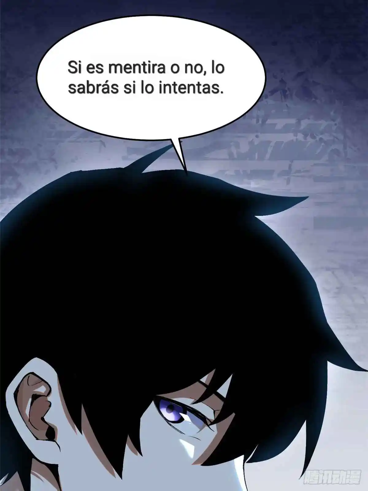 Realmente No Quiero Aprender Hechizos Prohibidos Capitulo 4 página 19
