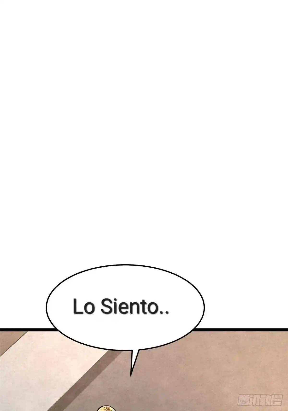 Realmente No Quiero Aprender Hechizos Prohibidos Capitulo 4 página 42