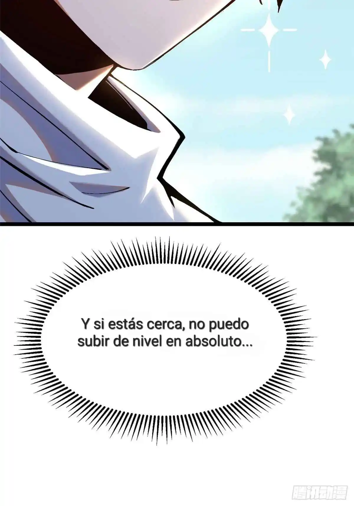 Realmente No Quiero Aprender Hechizos Prohibidos Capitulo 4 página 45