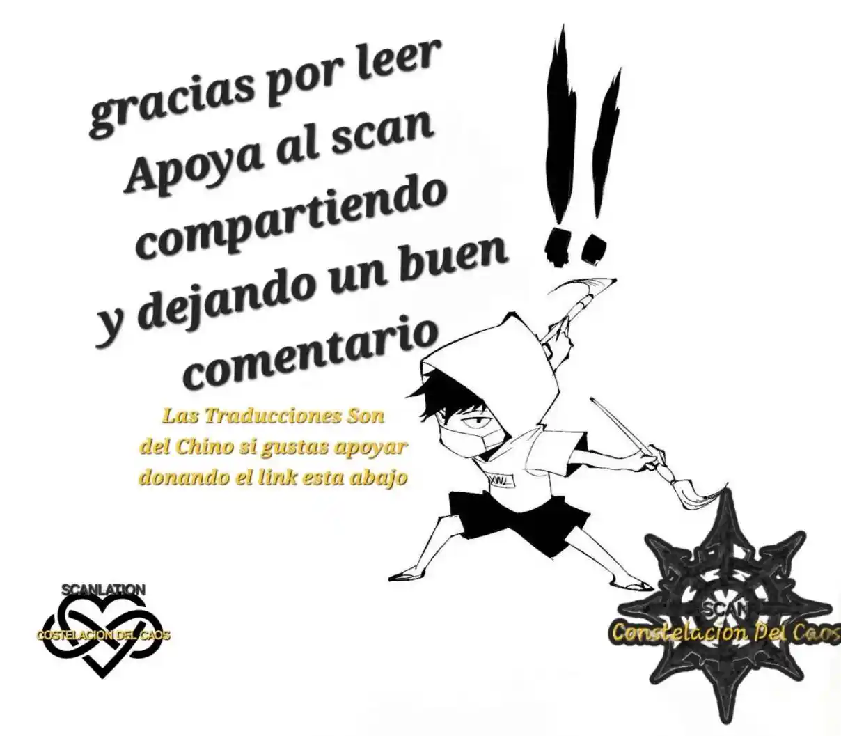 Realmente No Quiero Aprender Hechizos Prohibidos Capitulo 4 página 72