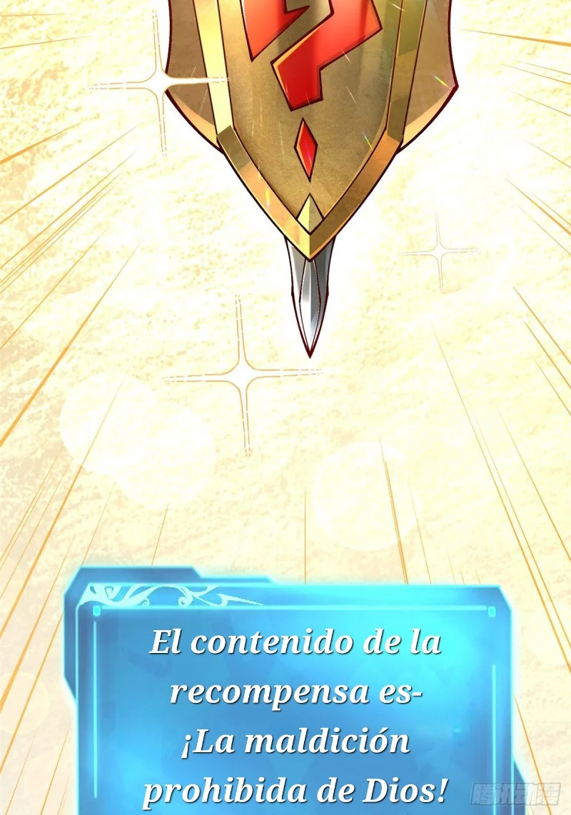 Realmente No Quiero Aprender Hechizos Prohibidos Capitulo 40.00 página 48