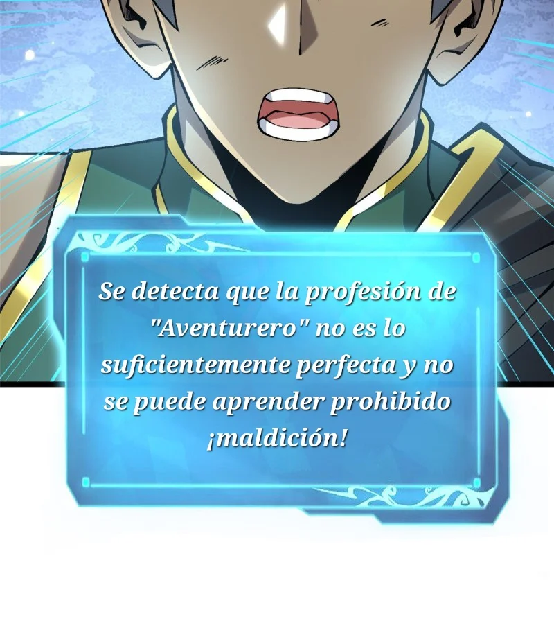 Realmente No Quiero Aprender Hechizos Prohibidos Capitulo 40.00 página 55
