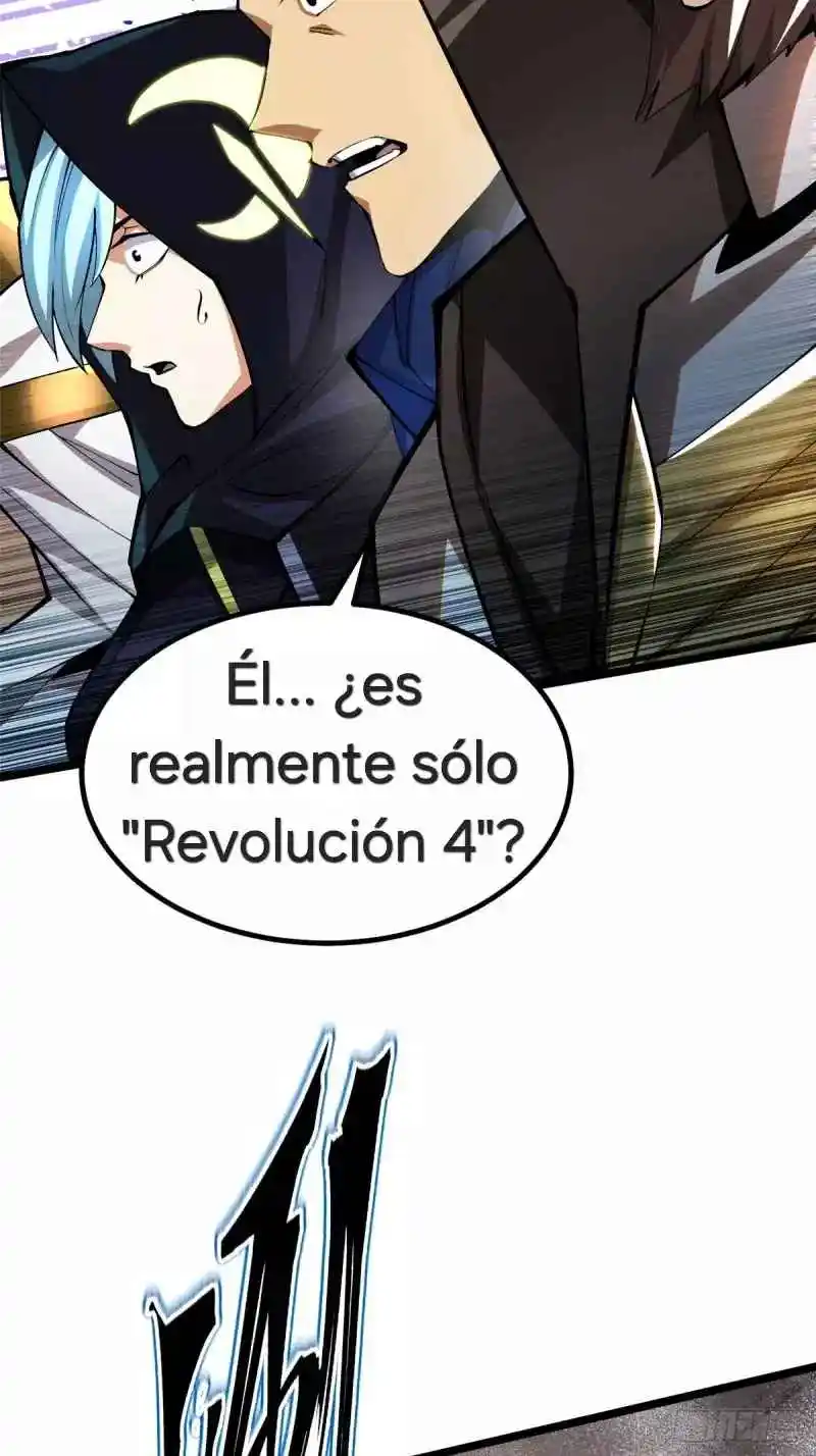 Realmente No Quiero Aprender Hechizos Prohibidos Capitulo 40 página 27