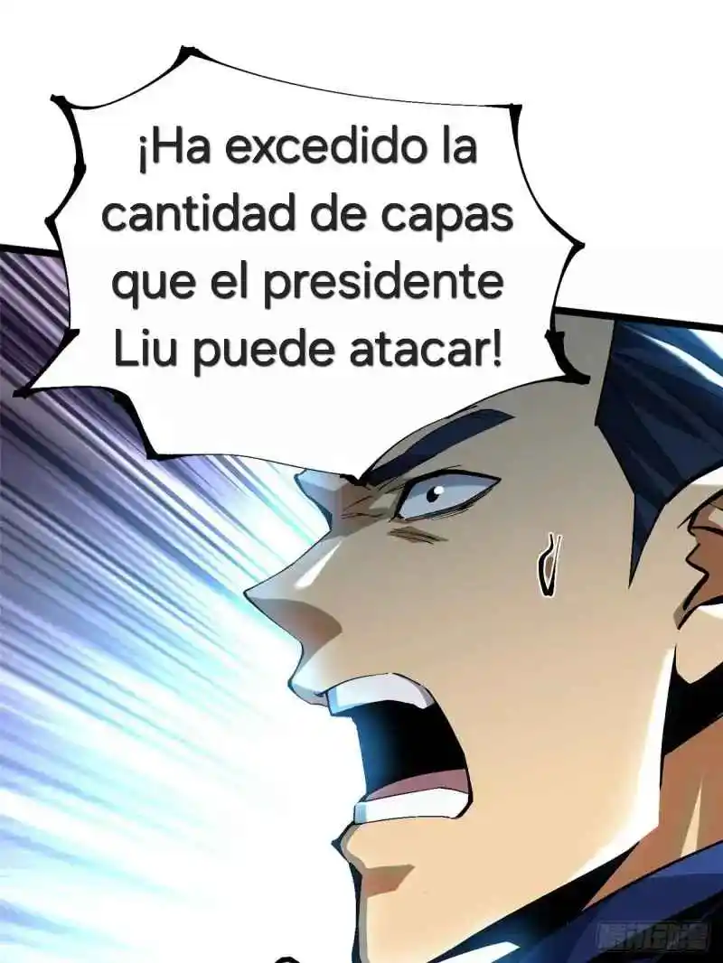 Realmente No Quiero Aprender Hechizos Prohibidos Capitulo 40 página 31