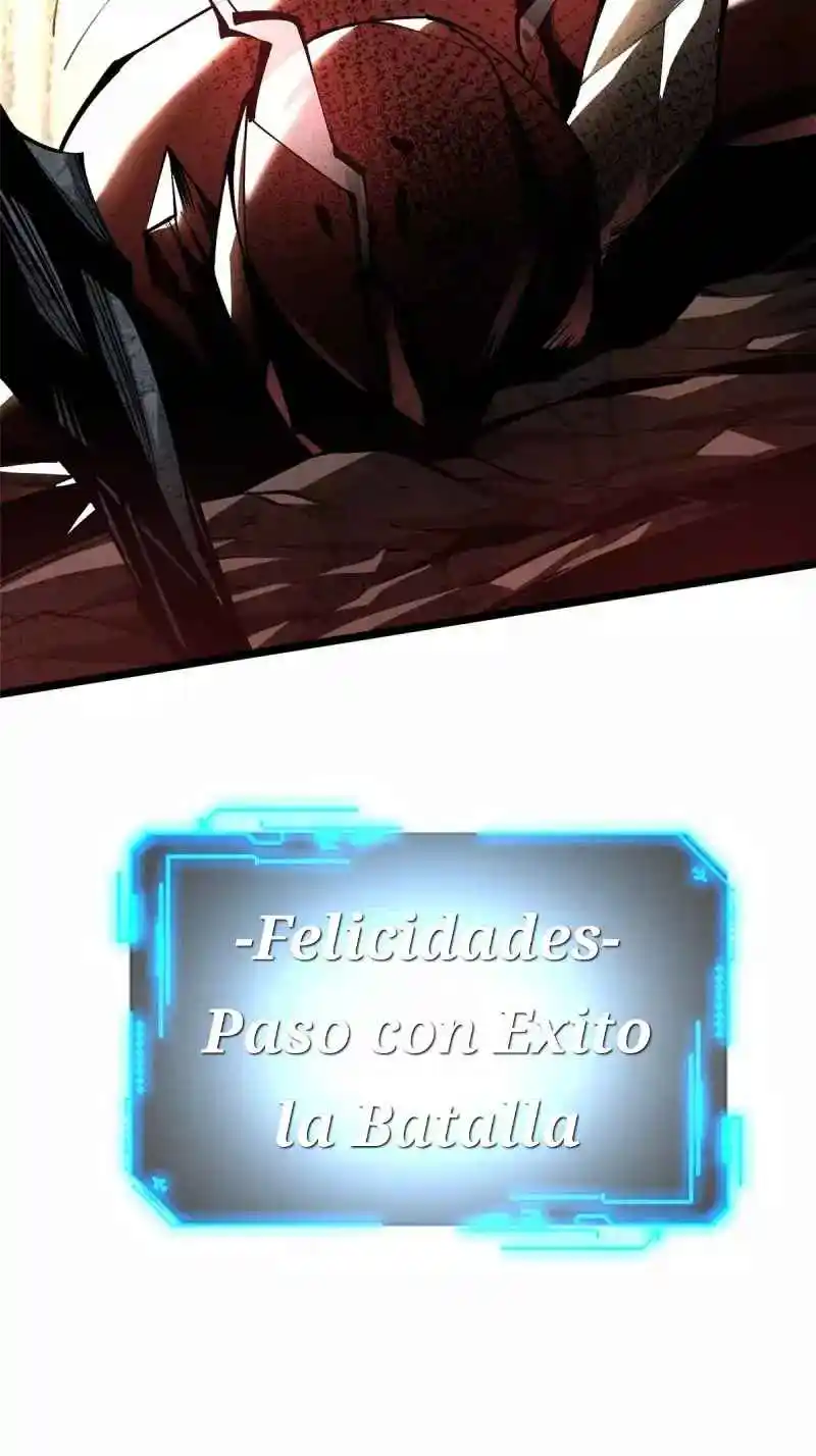 Realmente No Quiero Aprender Hechizos Prohibidos Capitulo 40 página 39