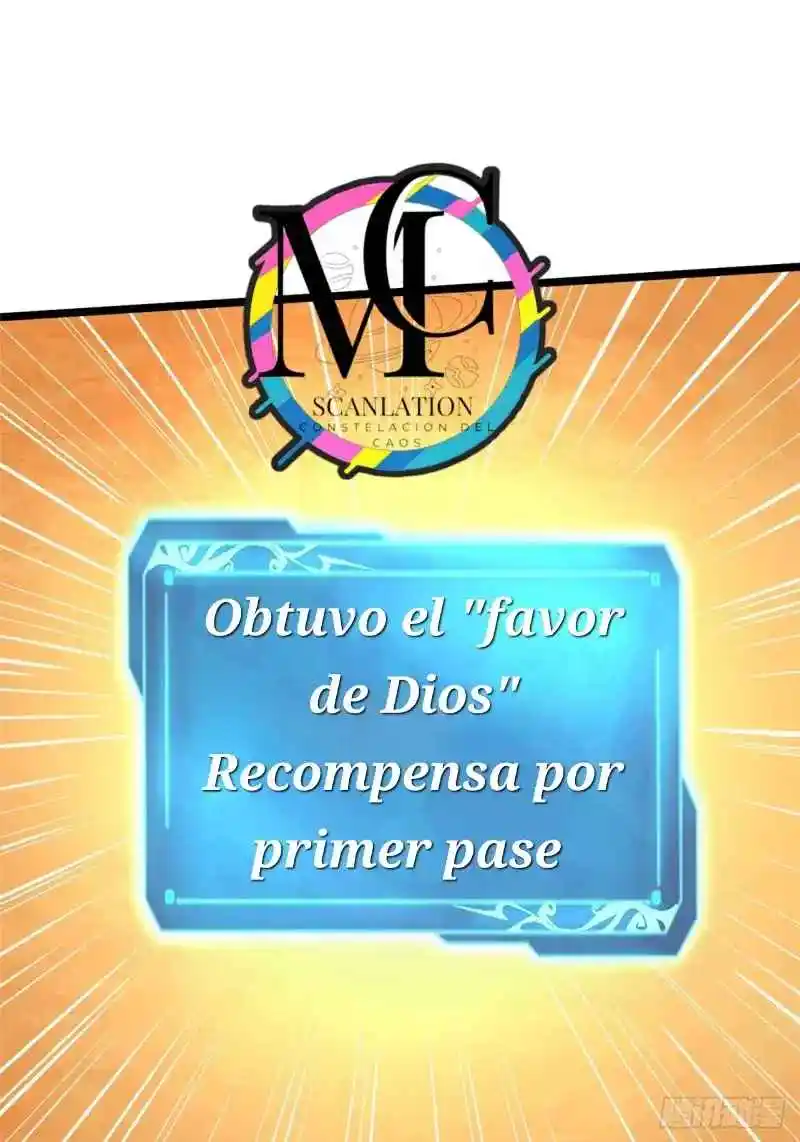 Realmente No Quiero Aprender Hechizos Prohibidos Capitulo 40 página 46