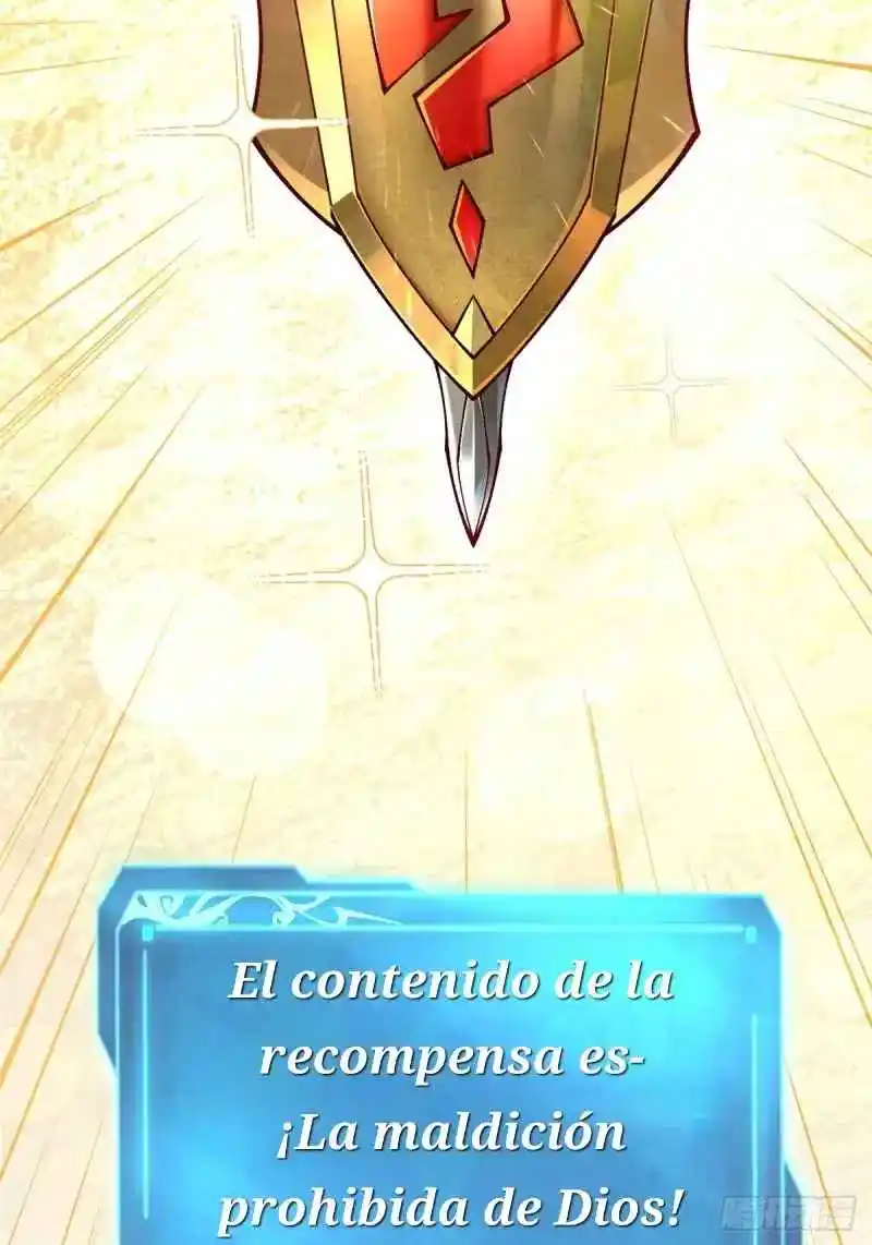 Realmente No Quiero Aprender Hechizos Prohibidos Capitulo 40 página 48