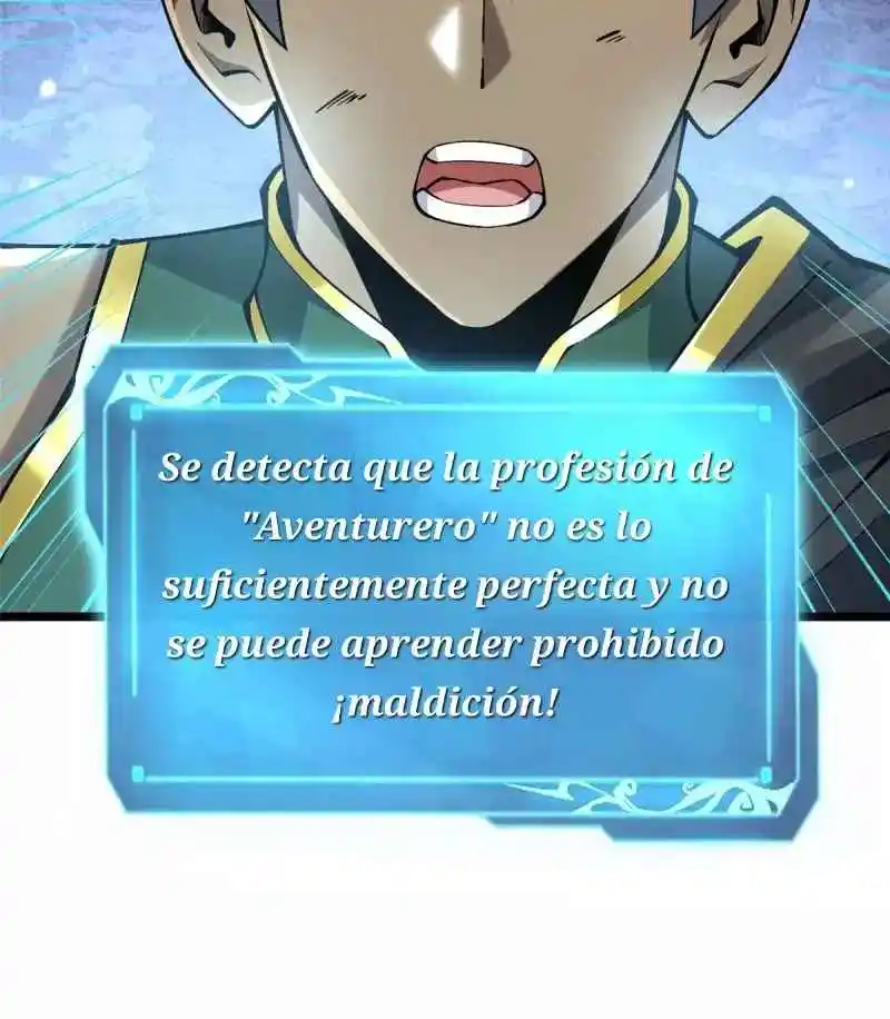 Realmente No Quiero Aprender Hechizos Prohibidos Capitulo 40 página 55