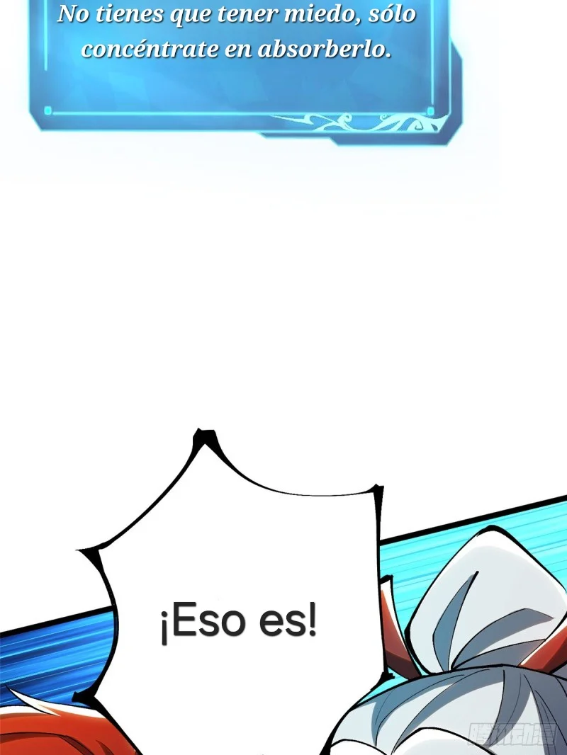 Realmente No Quiero Aprender Hechizos Prohibidos Capitulo 41.00 página 24
