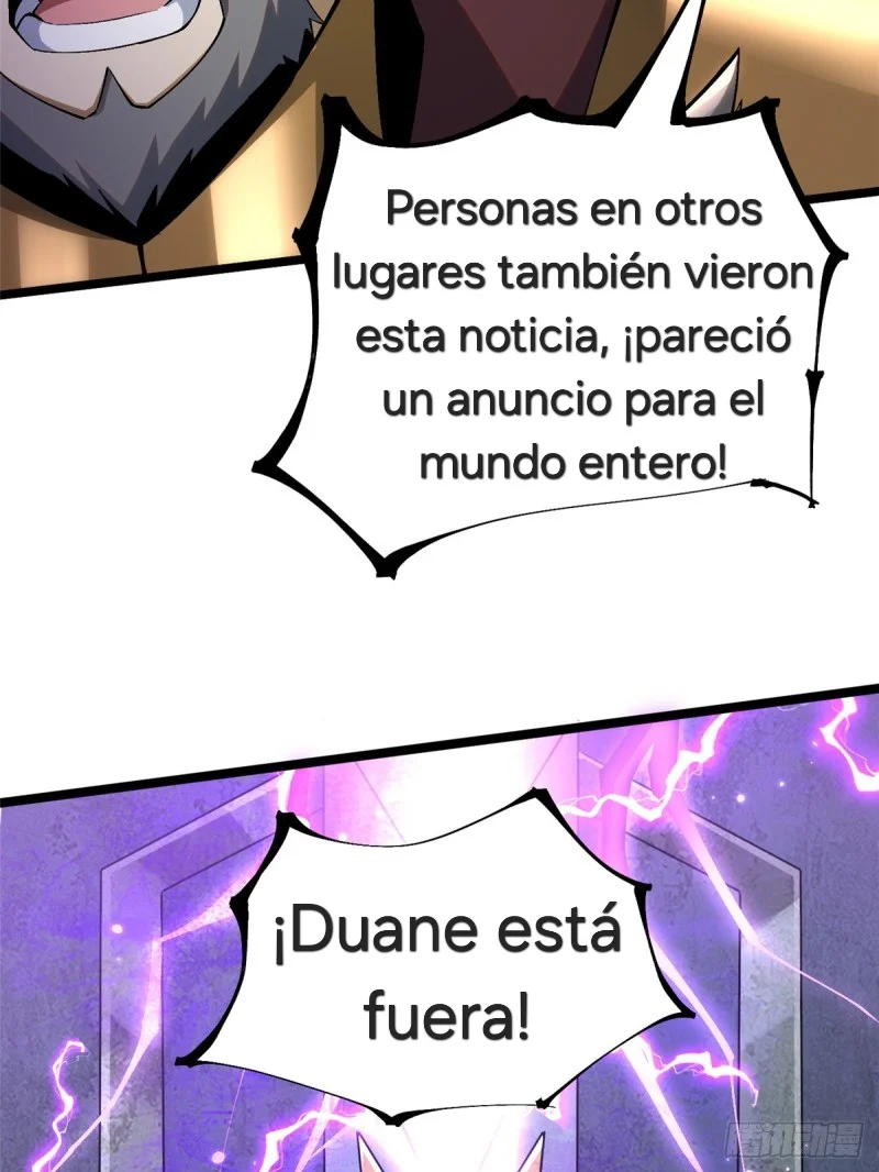 Realmente No Quiero Aprender Hechizos Prohibidos Capitulo 41.00 página 40