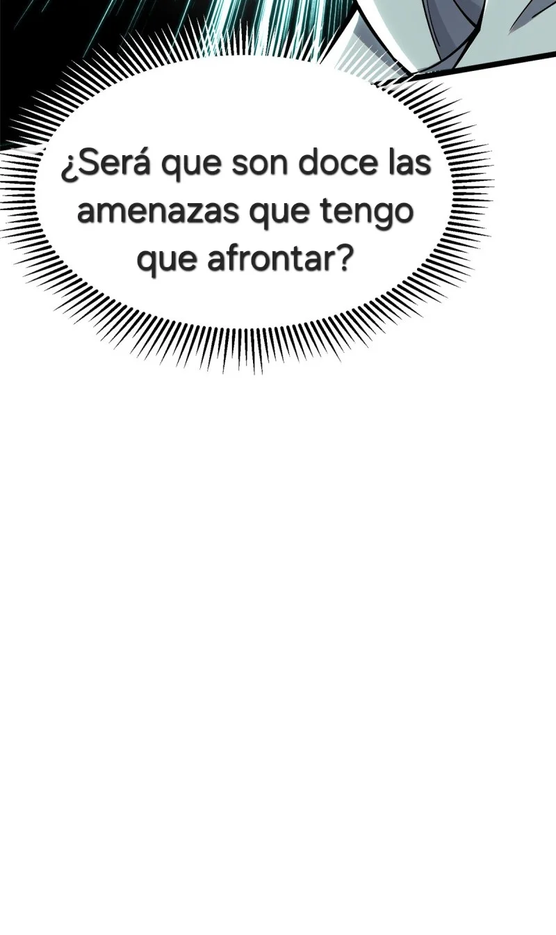 Realmente No Quiero Aprender Hechizos Prohibidos Capitulo 41.00 página 62