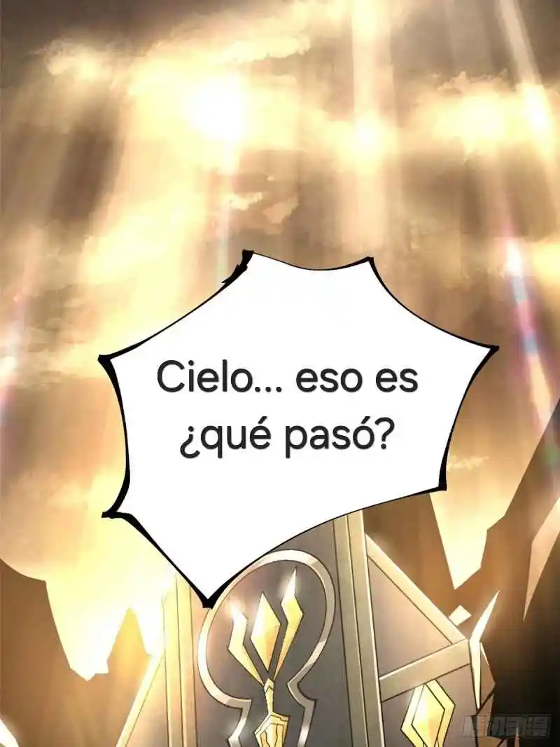 Realmente No Quiero Aprender Hechizos Prohibidos Capitulo 41 página 26
