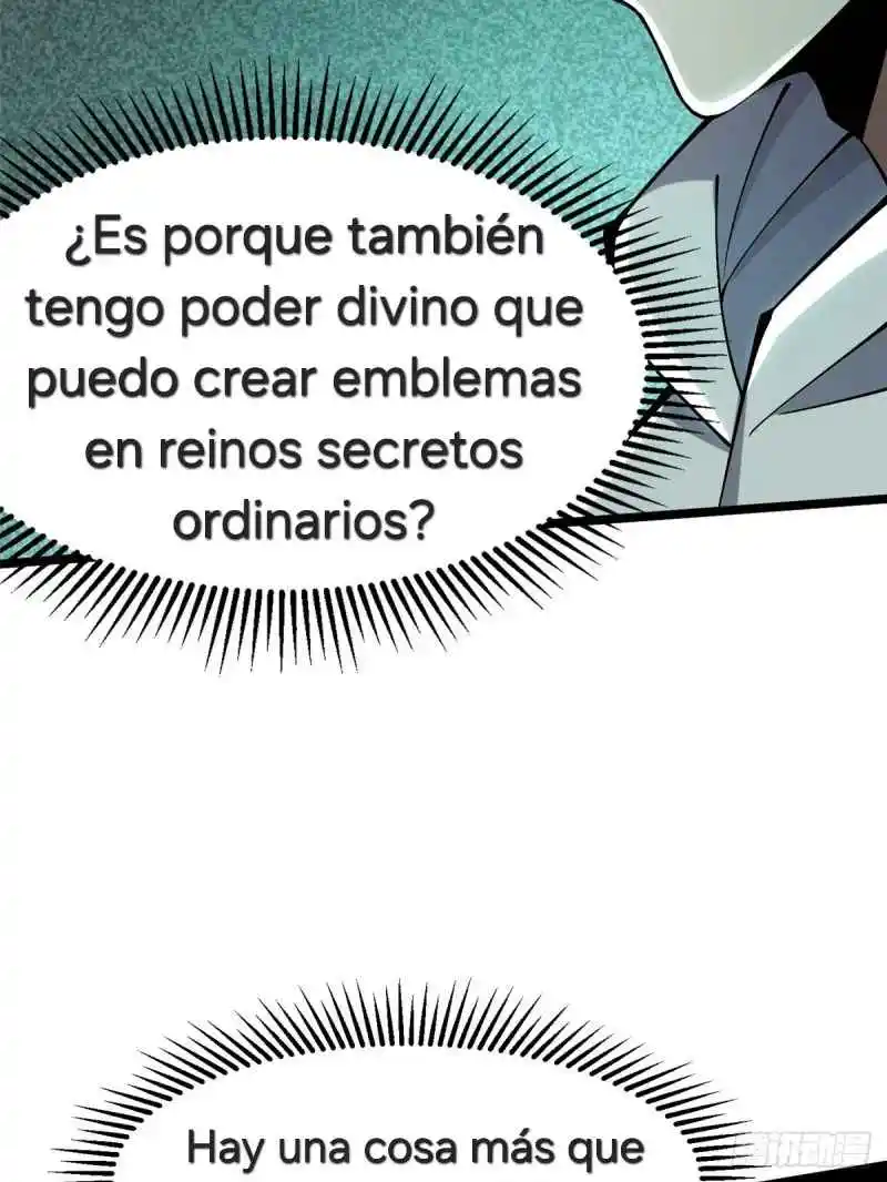 Realmente No Quiero Aprender Hechizos Prohibidos Capitulo 41 página 59