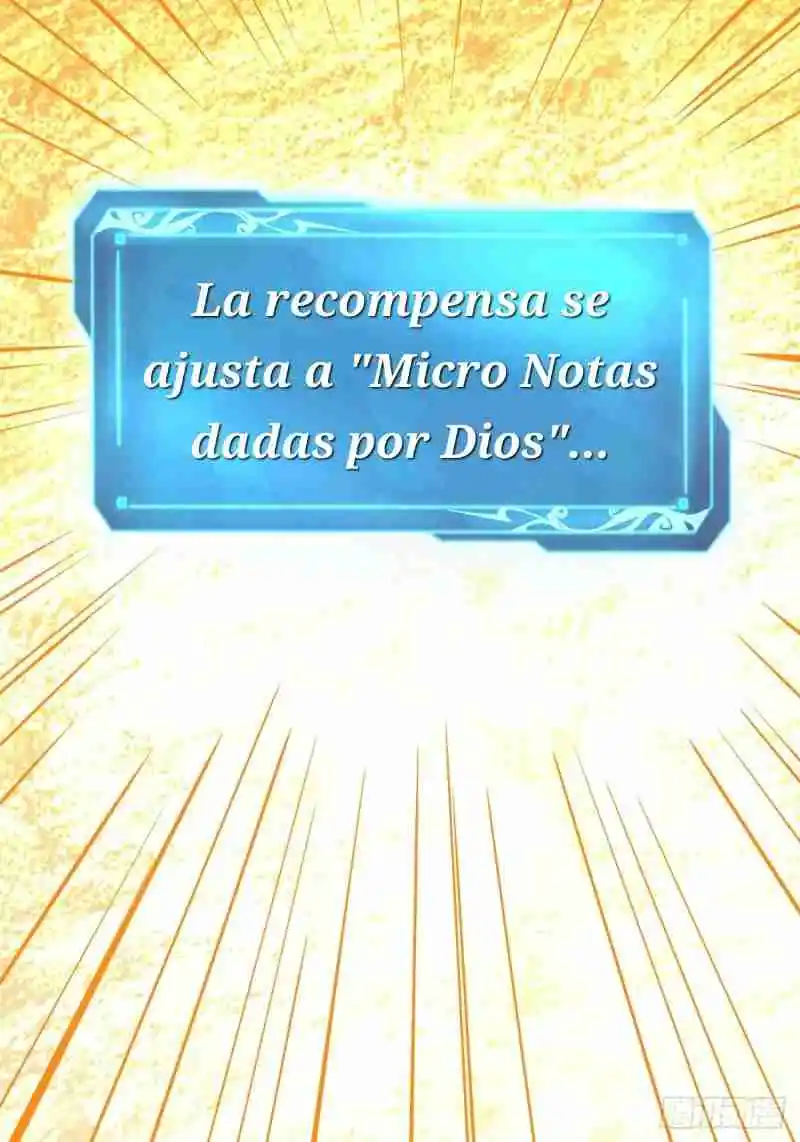 Realmente No Quiero Aprender Hechizos Prohibidos Capitulo 41 página 6