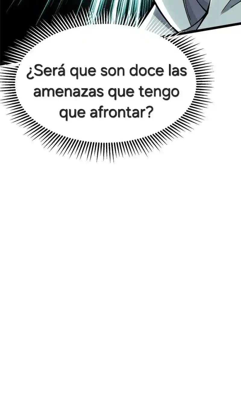 Realmente No Quiero Aprender Hechizos Prohibidos Capitulo 41 página 62