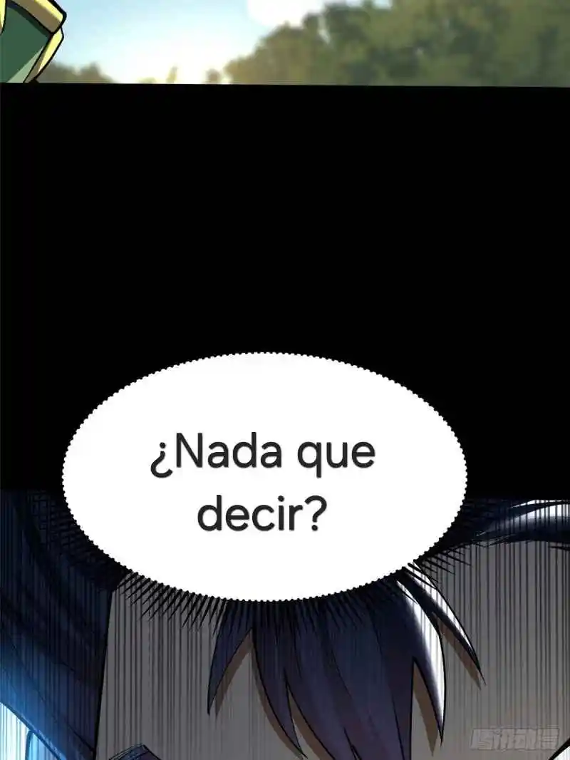 Realmente No Quiero Aprender Hechizos Prohibidos Capitulo 42 página 37